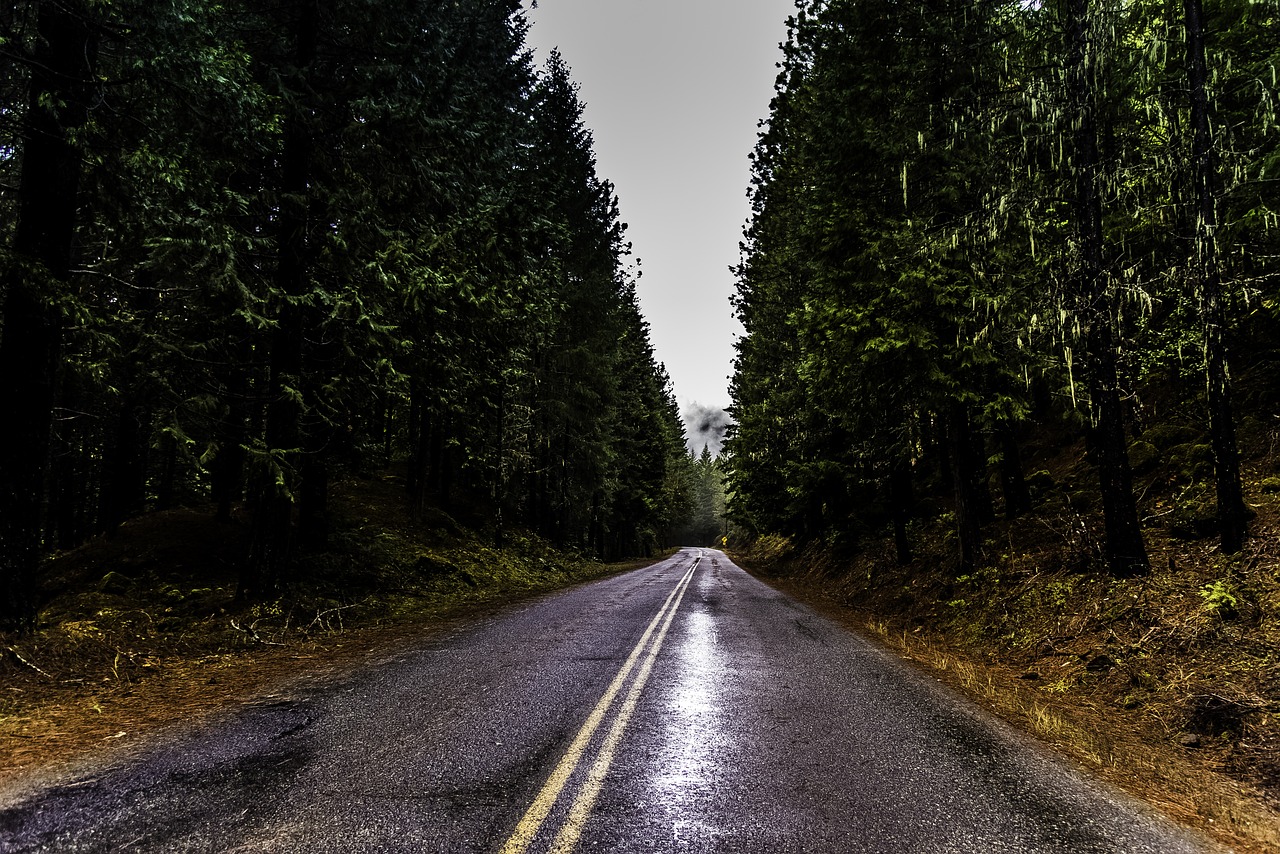 Columbia County Real Estate Meghan Scott